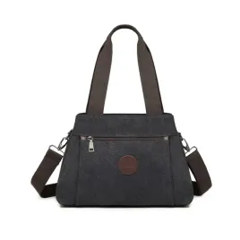 torebka-listonoszka-czarna-mala-materialowa-z-tkaniny-canvas-kono-corina