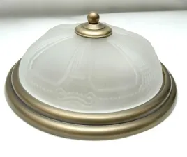 plafon-mosieznylampa-sufitowa-mosieznaplafoniera