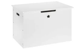 drewniana-skrzynia-na-zabawki-z-pokrywka-60x38x42cm-biala