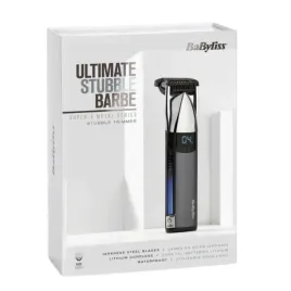 trymer-babyliss-do-stylizacji-brody-wlosow-super-x-stubble-s996e-ekran-lcd