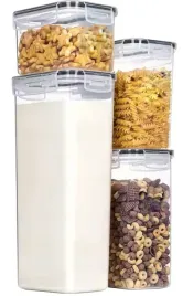 pojemniki-na-zywnosc-zestaw-4szt-pojemnik-plastikowy-08l-14l-2l-28l