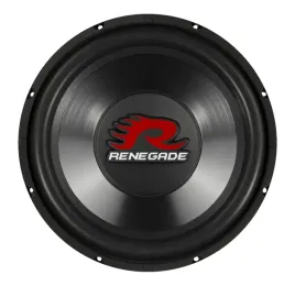 subwoofer-samochodowy-renegade-rxw124-mocny-bass