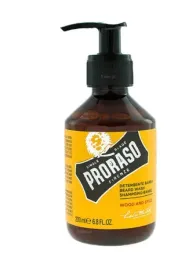 proraso-wood-and-spice-beard-szampon-do-brody-200-ml-o-drzewnym-zapachu