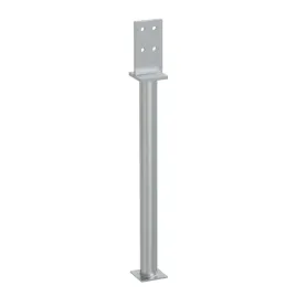 podstawa-slupa-kotwa-do-betonu-na-dlugiej-rurze-psw-r500-70x70x130-r500