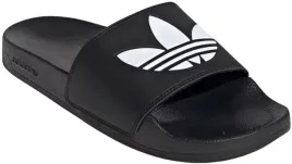 klapki-sportowe-wygodne-letnie-adidas-adilette-lite-slides-r-38