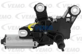 silnik-wycieraczek-vemo-v10-07-0012