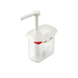 dyspenser-dozownik-do-sosow-z-pompka-pojemnik-gn-1-9-porcja-10-ml-araven