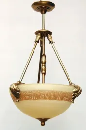 zyrandol-mosieznylampa-wiszaca-mosiezna