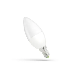 zarowka-led-e14-swieczka-4w-barwa-neutralna-4000k-spectrum