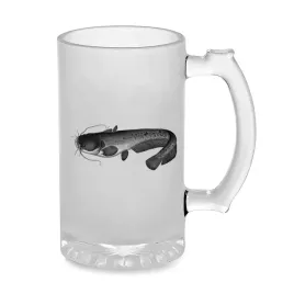 smieszny-kufel-450ml-idealny-prezent-na-kazda-okazje-imp-dla-wedkarzy-09