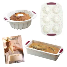 forma-silikonowa-zestaw-3-keksowka-forma-na-babke-na-muffinki-do-pieczenia