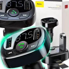 baseus-transmiter-fm-bluetooth-ladowarka-samochodowa-mp3-2x-usb-sd-tf-3-4a