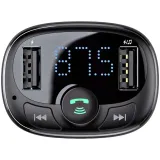 baseus-transmiter-fm-bluetooth-ladowarka-samochodowa-mp3-2x-usb-sd-tf-3-4a-stan-nowy