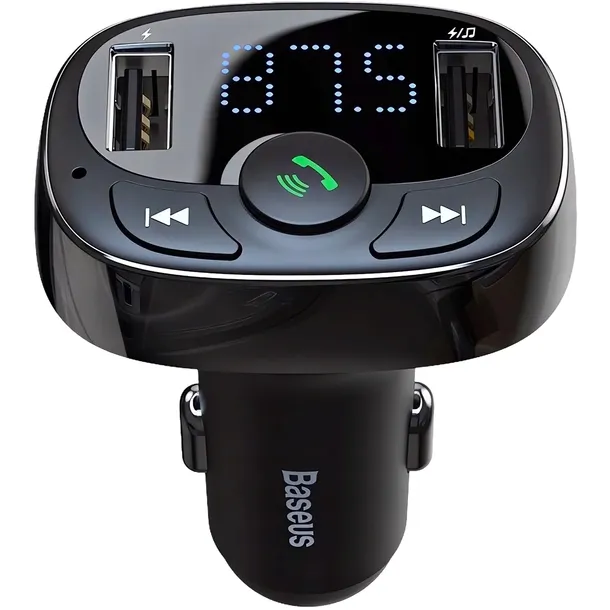 baseus-transmiter-fm-bluetooth-ladowarka-samochodowa-mp3-2x-usb-sd-tf-3-4a-marka-baseus