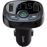 baseus-transmiter-fm-bluetooth-ladowarka-samochodowa-mp3-2x-usb-sd-tf-3-4a-marka-baseus