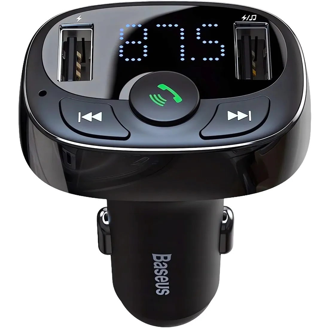 baseus-transmiter-fm-bluetooth-ladowarka-samochodowa-mp3-2x-usb-sd-tf-3-4a
