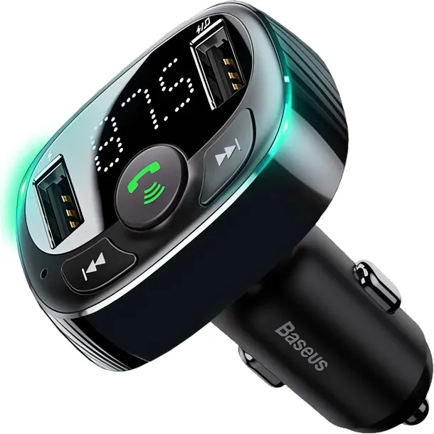 baseus-transmiter-fm-bluetooth-ladowarka-samochodowa-mp3-2x-usb-sd-tf-3-4a-model-cctm-01