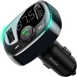 baseus-transmiter-fm-bluetooth-ladowarka-samochodowa-mp3-2x-usb-sd-tf-3-4a-model-cctm-01