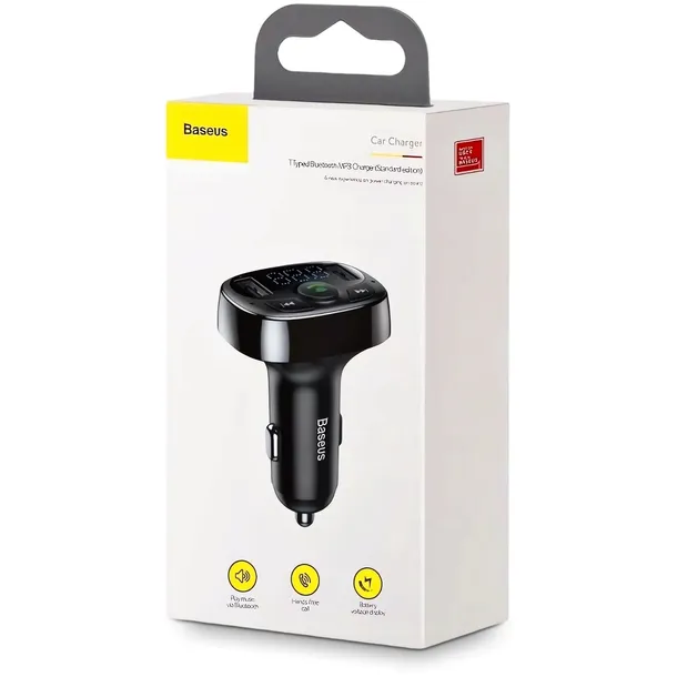 baseus-transmiter-fm-bluetooth-ladowarka-samochodowa-mp3-2x-usb-sd-tf-3-4a-kod-producenta-cctm-01