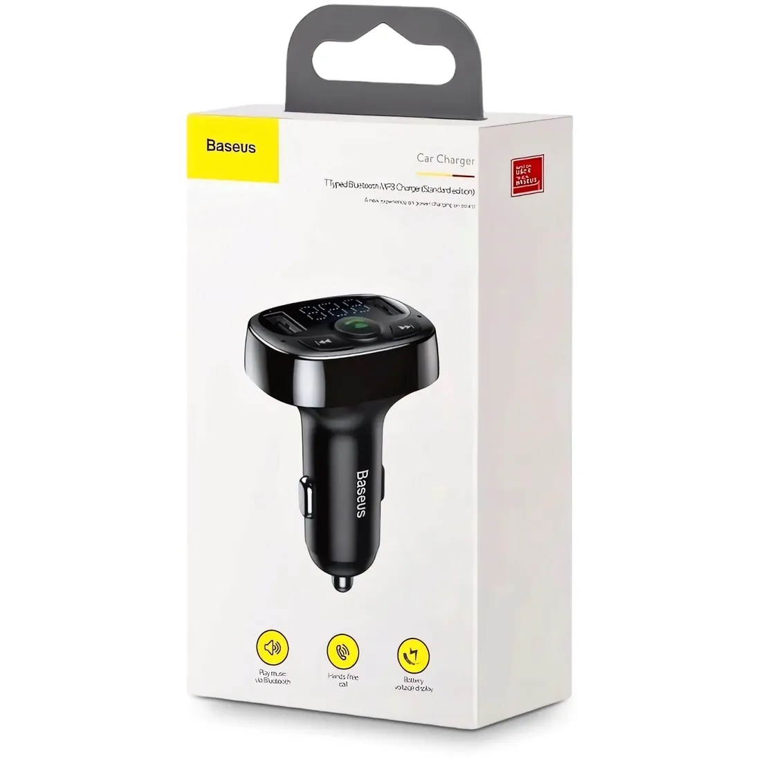baseus-transmiter-fm-bluetooth-ladowarka-samochodowa-mp3-2x-usb-sd-tf-3-4a