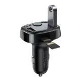 baseus-transmiter-fm-bluetooth-ladowarka-samochodowa-mp3-2x-usb-sd-tf-3-4a-zrodlo-sygnalu-bluetooth-karta-pamieci-usb