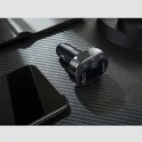 baseus-transmiter-fm-bluetooth-ladowarka-samochodowa-mp3-2x-usb-sd-tf-3-4a-cechy-dodatkowe-wbudowany-mikrofon