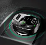 baseus-transmiter-fm-bluetooth-ladowarka-samochodowa-mp3-2x-usb-sd-tf-3-4a-stan-nowy-model-cctm-01