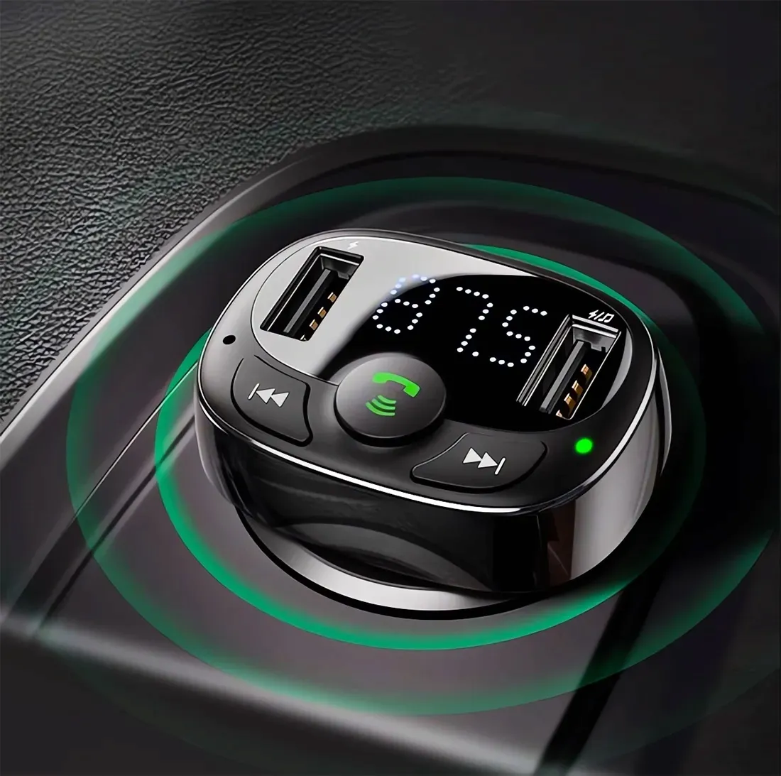 baseus-transmiter-fm-bluetooth-ladowarka-samochodowa-mp3-2x-usb-sd-tf-3-4a