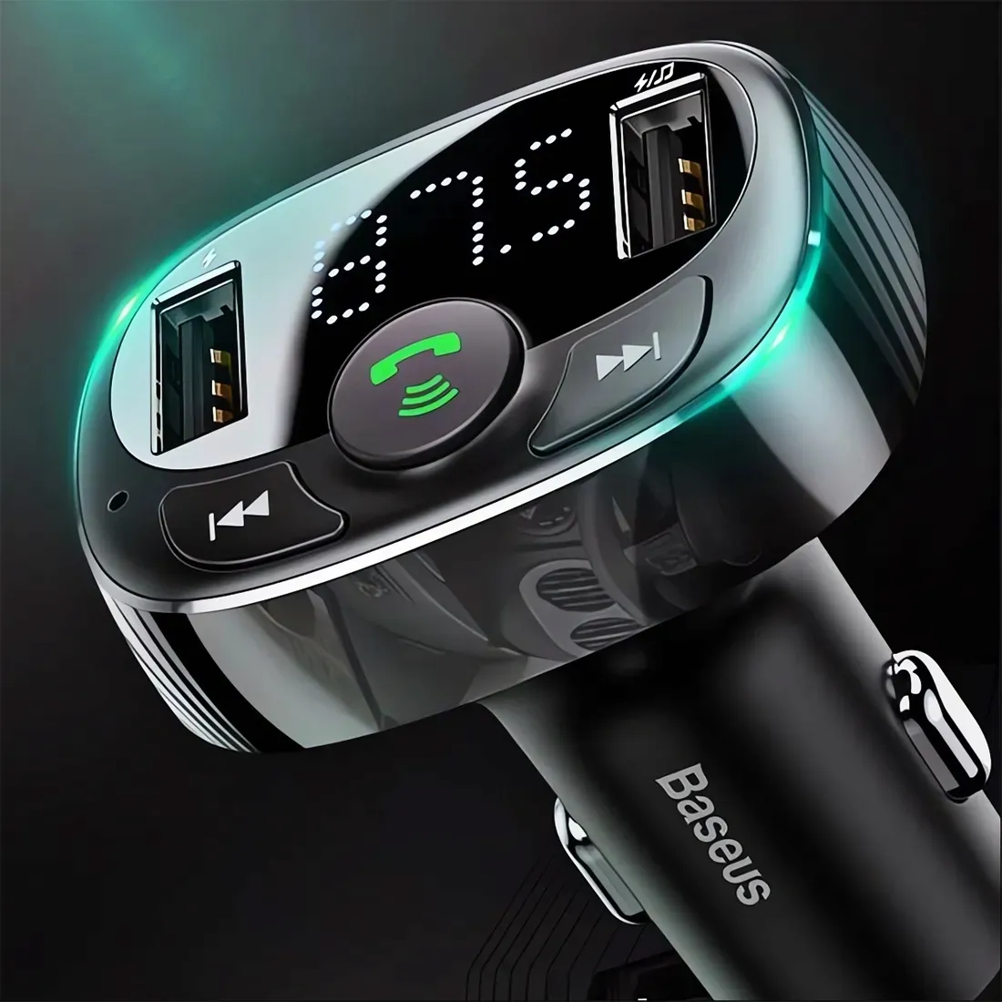 baseus-transmiter-fm-bluetooth-ladowarka-samochodowa-mp3-2x-usb-sd-tf-3-4a
