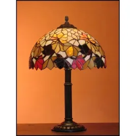 lampka-witrazowa-nocna-biurkowa-jesien-h-48-cm