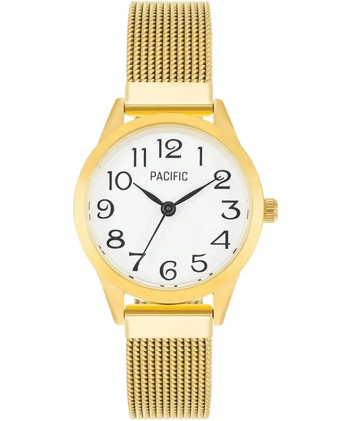 zegarek-damski-pacific-classic-pacific-pc00583-rodzaj-analogowe