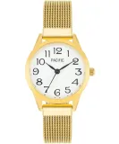 zegarek-damski-pacific-classic-pacific-pc00583-rodzaj-analogowe