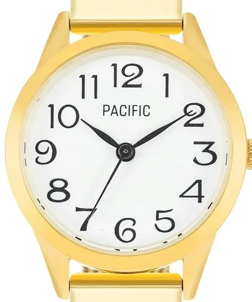 zegarek-damski-pacific-classic-pacific-pc00583-mechanizm-kwarcowy