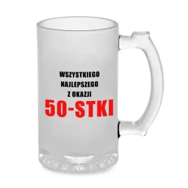 smieszny-kufel-450ml-idealny-prezent-na-kazda-okazje-imp-urodziny-07