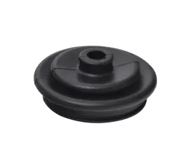 oslona-drazka-lewarka-reduktora-pajero-i-galloper-md704149-oryginal