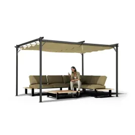 pergola-tarasowa-altana-ogrodowa-3x3m-bez-metalowa-zadaszenie-tarasu-irda