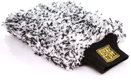 work-stuff-storm-wash-mitt-miekka-rekawica-do-mycia-auta-z-mikrofibry