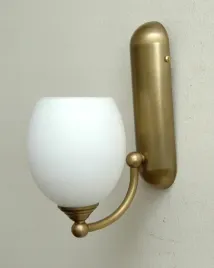 kinkiet-mosieznylampa-scienna-z-mosiadzu