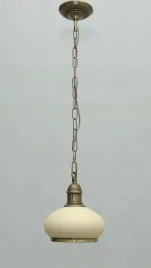 zyrandol-mosieznylampa-wiszaca-mosiezna
