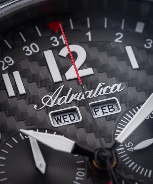 zegarek-meski-adriatica-aviation-material-paska-tytan