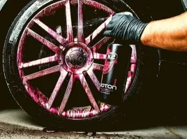 k2-roton-pro-srodek-chemia-preparat-plyn-do-czyszczenia-felg-aluminiowych