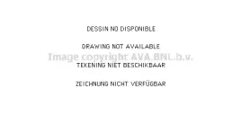 opornik-wentylator-wewnetrzny-ava-quality-cooling-per002