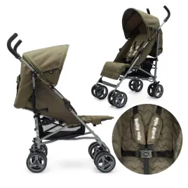 baby-mix-lekki-wozek-spacerowy-typu-parasolka-olive-khaki