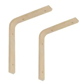 wspornik-polki-drewniany-wdg-300x250-mm-mocny-uchwyt-montazowy-drewno-2-szt