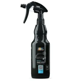 adbl-frost-eater-odmrazacz-ze-skrobaczka-murska-sonax-silikon-do-uszczelek