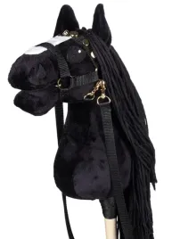 hobby-horse-konik-na-kiju-a4-gratis-wodze-kantar-produkt-pl