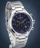 zegarek-meski-adriatica-chronograph-stan-nowy