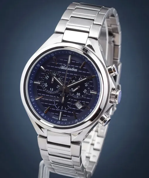 zegarek-meski-adriatica-chronograph-typ-budzik
