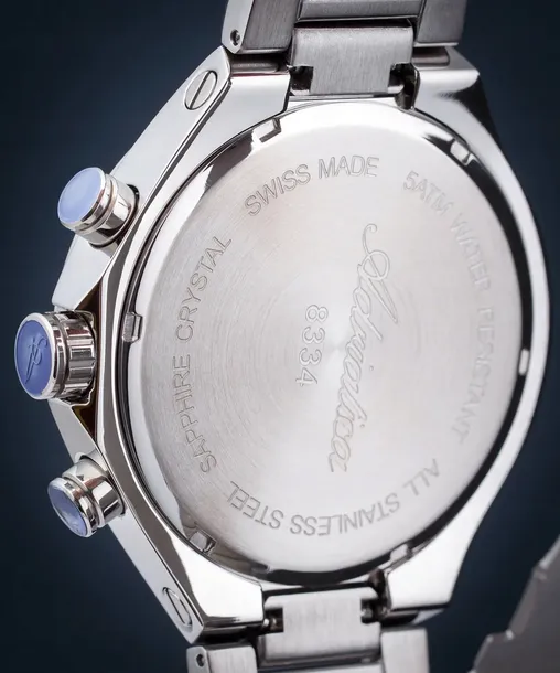 zegarek-meski-adriatica-chronograph-kolor-srebrny