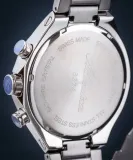 zegarek-meski-adriatica-chronograph-kolor-srebrny